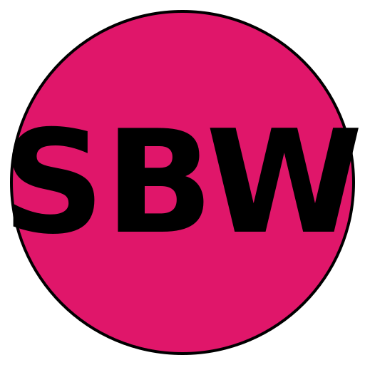 Scribe Beauty Weddings